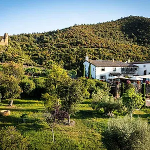  Landhaus Bell-lloc Spanien